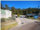 9/15 Stockyard Place, West Gosford NSW 2250