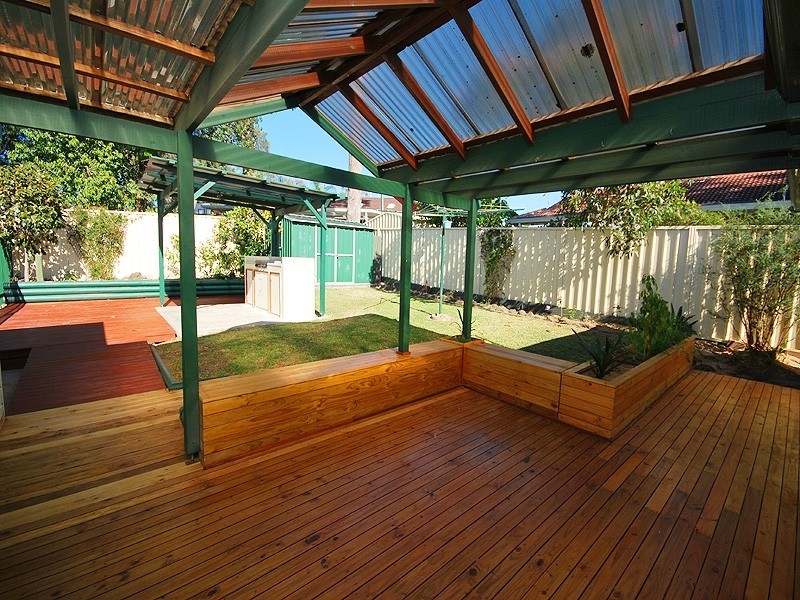 10 Tudawali Crescent, Kariong NSW 2250