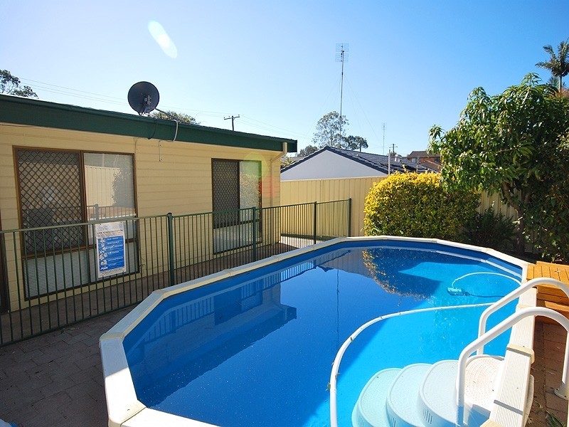 10 Tudawali Crescent, Kariong NSW 2250