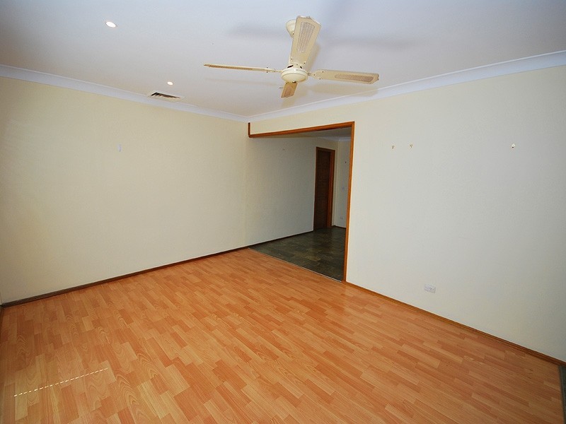 10 Tudawali Crescent, Kariong NSW 2250