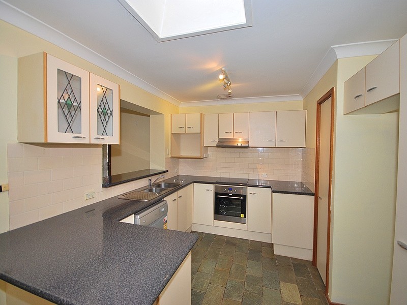 10 Tudawali Crescent, Kariong NSW 2250