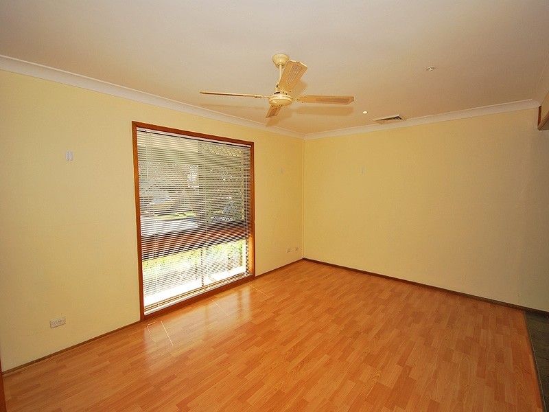 10 Tudawali Crescent, Kariong NSW 2250