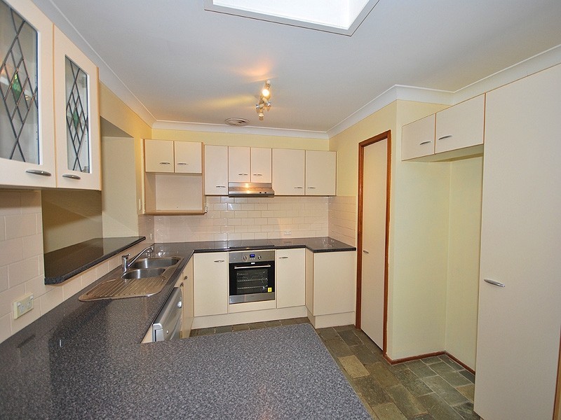 10 Tudawali Crescent, Kariong NSW 2250