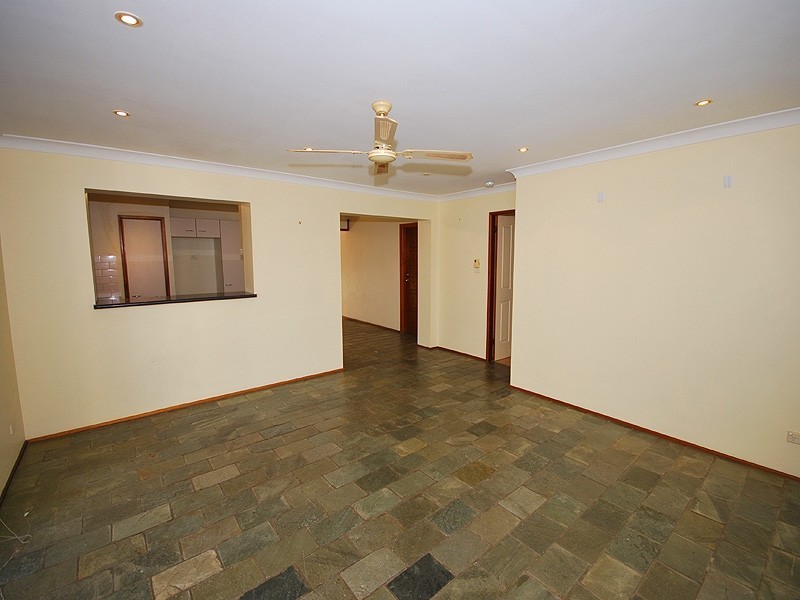 10 Tudawali Crescent, Kariong NSW 2250