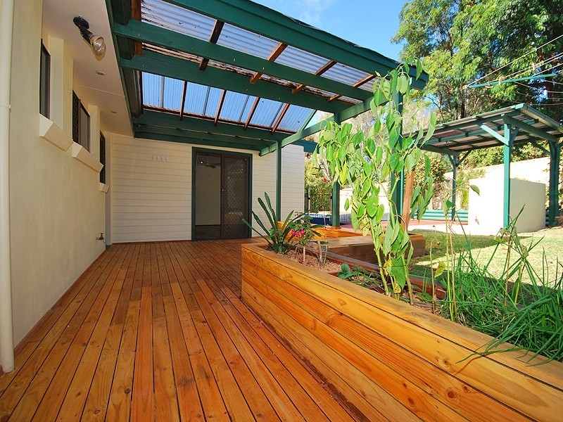 10 Tudawali Crescent, Kariong NSW 2250