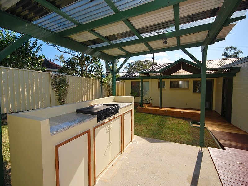 10 Tudawali Crescent, Kariong NSW 2250