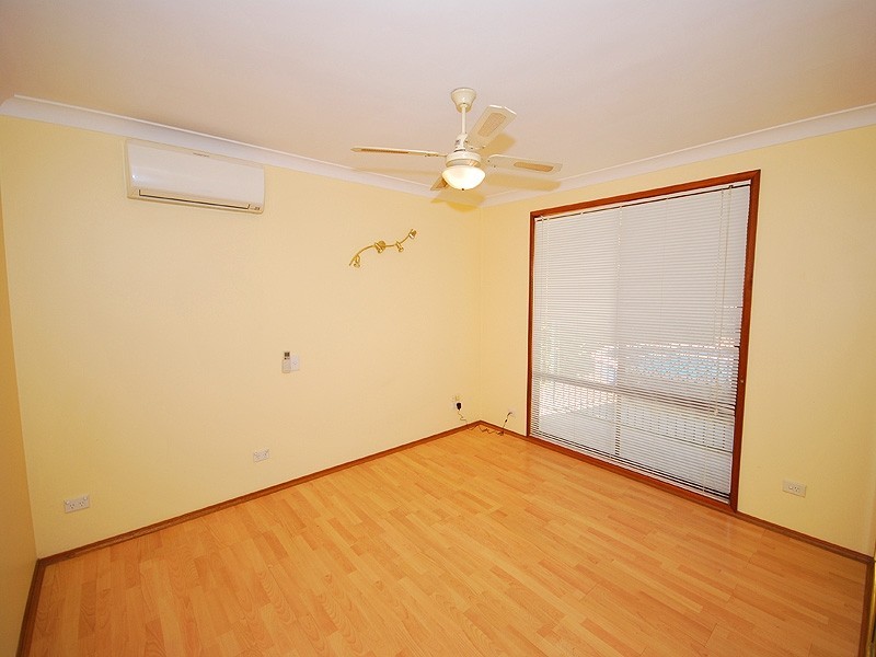 10 Tudawali Crescent, Kariong NSW 2250