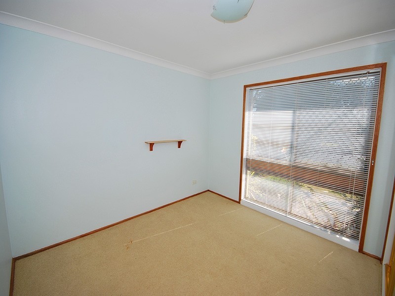 10 Tudawali Crescent, Kariong NSW 2250