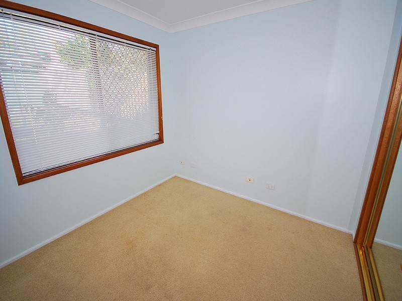 10 Tudawali Crescent, Kariong NSW 2250