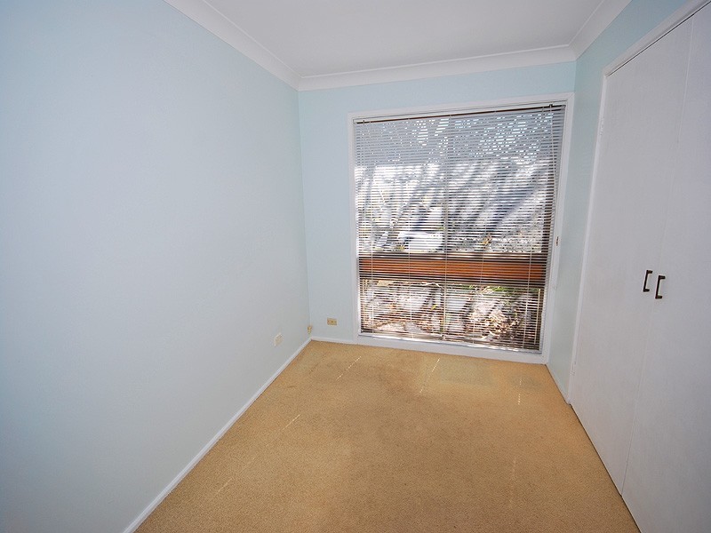 10 Tudawali Crescent, Kariong NSW 2250