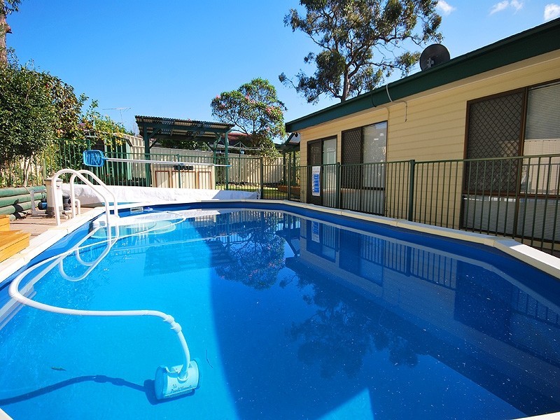 10 Tudawali Crescent, Kariong NSW 2250