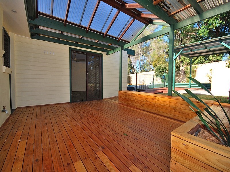 10 Tudawali Crescent, Kariong NSW 2250