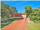 5 Carmel Crescent, Kariong NSW 2250