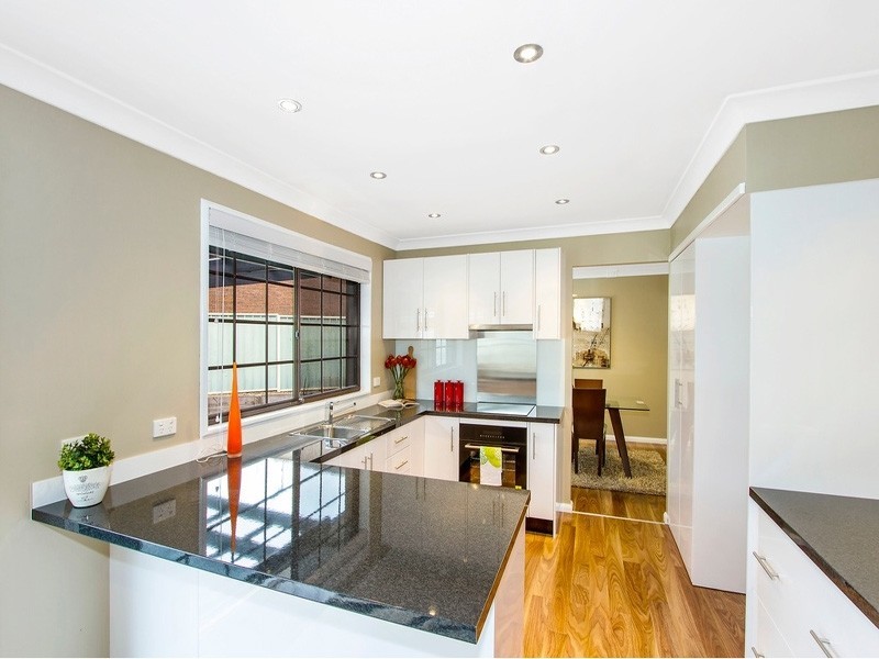 1 Turnbull Avenue, Kariong NSW 2250