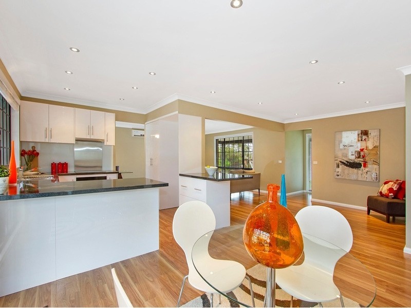 1 Turnbull Avenue, Kariong NSW 2250