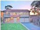 39 Conroy Crescent, Kariong NSW 2250