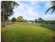 39 Conroy Crescent, Kariong NSW 2250