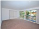 39 Conroy Crescent, Kariong NSW 2250