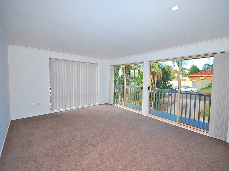 39 Conroy Crescent, Kariong NSW 2250