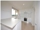 39 Conroy Crescent, Kariong NSW 2250