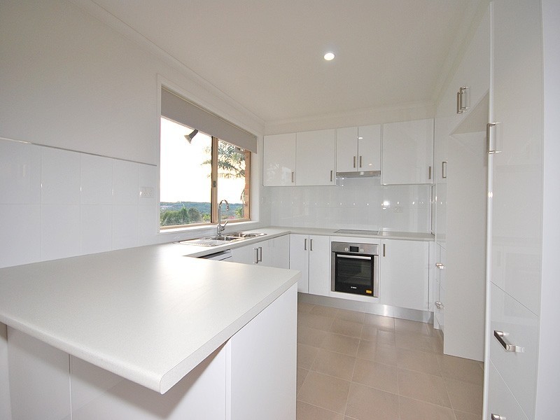 39 Conroy Crescent, Kariong NSW 2250