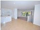 39 Conroy Crescent, Kariong NSW 2250