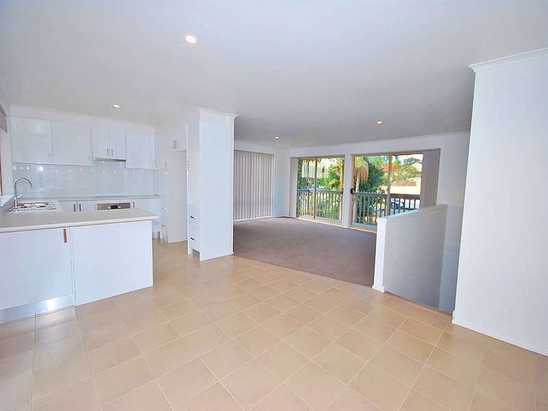 39 Conroy Crescent, Kariong NSW 2250