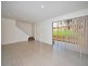 39 Conroy Crescent, Kariong NSW 2250