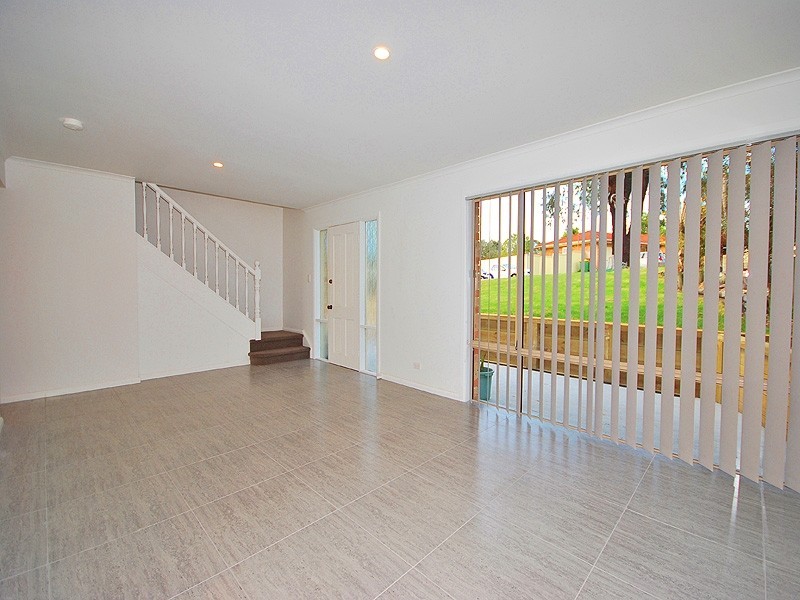 39 Conroy Crescent, Kariong NSW 2250