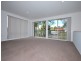 39 Conroy Crescent, Kariong NSW 2250