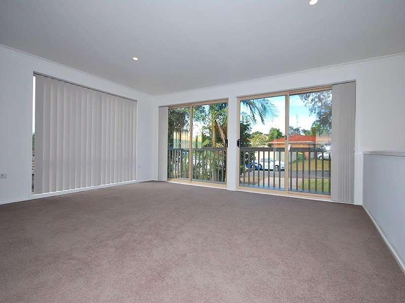 39 Conroy Crescent, Kariong NSW 2250