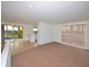 39 Conroy Crescent, Kariong NSW 2250