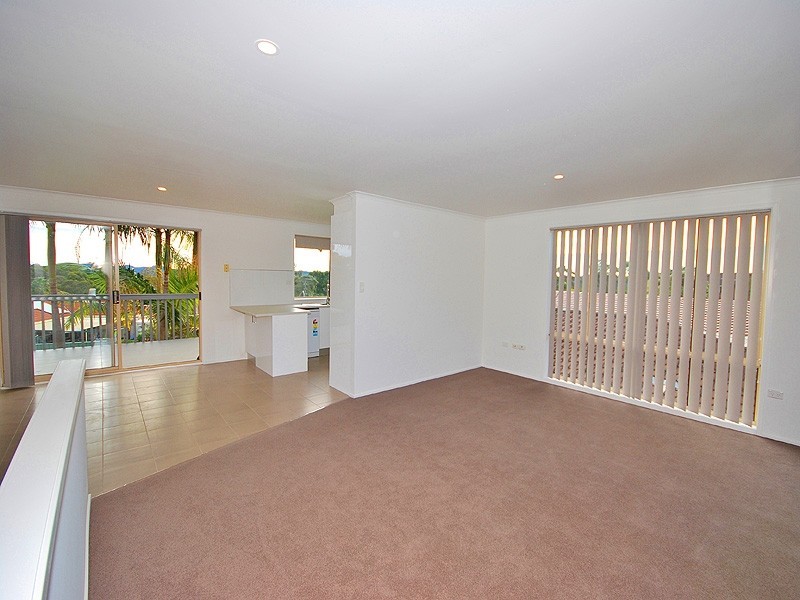 39 Conroy Crescent, Kariong NSW 2250