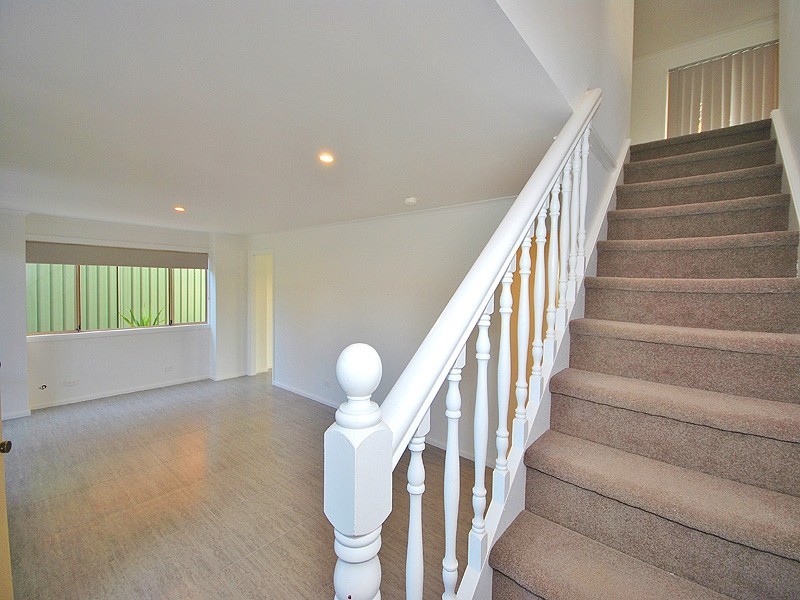39 Conroy Crescent, Kariong NSW 2250
