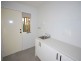 39 Conroy Crescent, Kariong NSW 2250