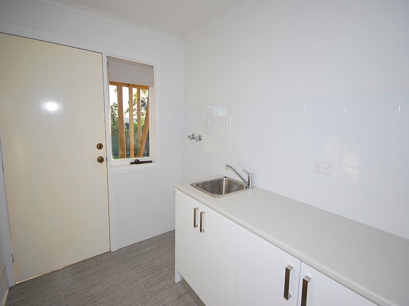 39 Conroy Crescent, Kariong NSW 2250
