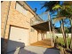 39 Conroy Crescent, Kariong NSW 2250