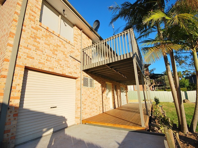 39 Conroy Crescent, Kariong NSW 2250