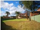 39 Conroy Crescent, Kariong NSW 2250