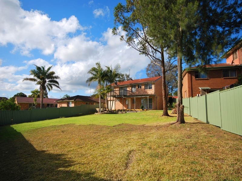 39 Conroy Crescent, Kariong NSW 2250