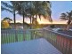 39 Conroy Crescent, Kariong NSW 2250