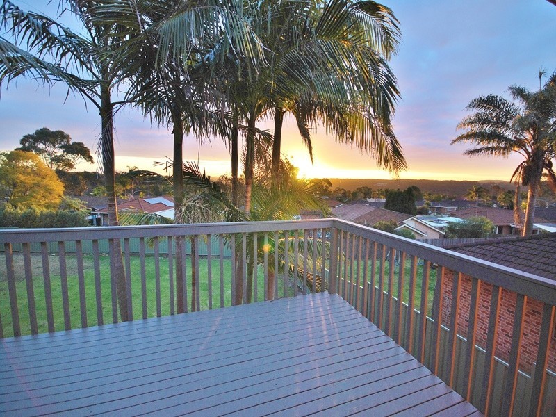 39 Conroy Crescent, Kariong NSW 2250