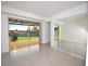 39 Conroy Crescent, Kariong NSW 2250