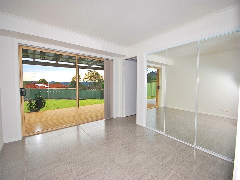 39 Conroy Crescent, Kariong NSW 2250