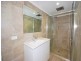 39 Conroy Crescent, Kariong NSW 2250
