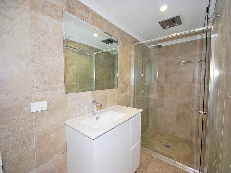 39 Conroy Crescent, Kariong NSW 2250