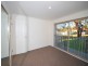 39 Conroy Crescent, Kariong NSW 2250
