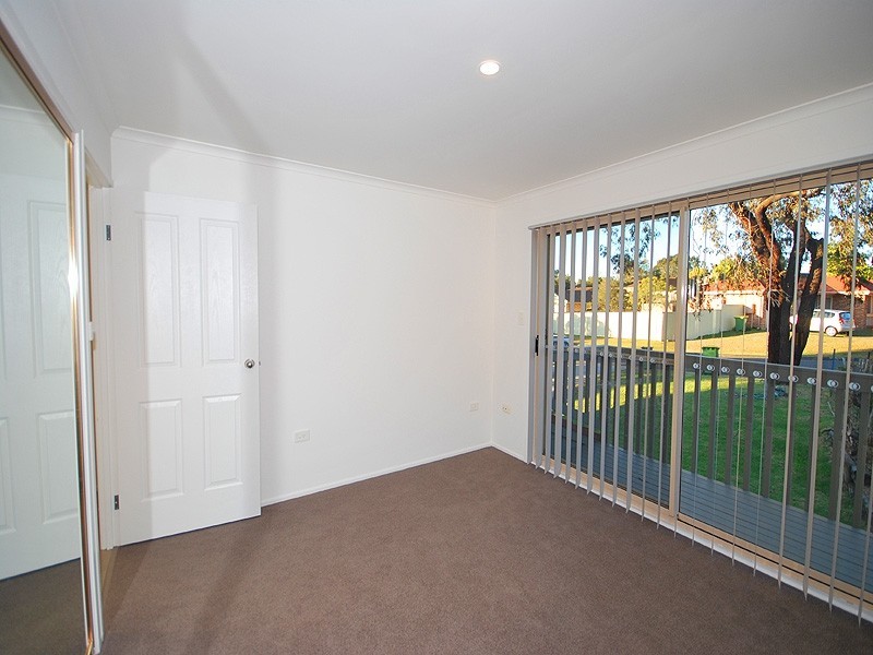 39 Conroy Crescent, Kariong NSW 2250