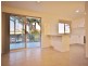 39 Conroy Crescent, Kariong NSW 2250