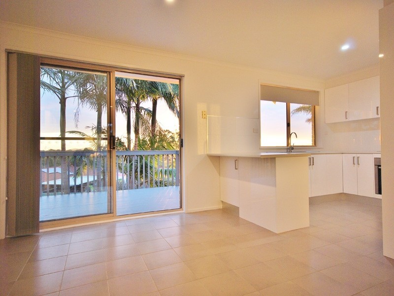 39 Conroy Crescent, Kariong NSW 2250